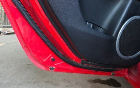 Mazda 3, 2006 год, 480 000 рублей, 11 фотография