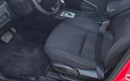 Mazda 3, 2006 год, 480 000 рублей, 25 фотография