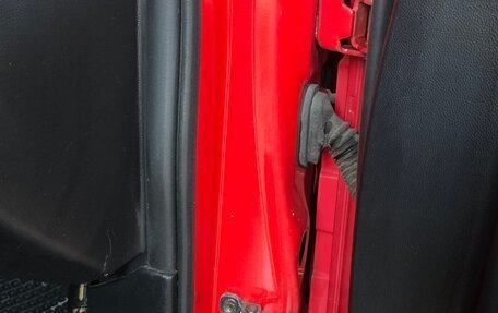 Mazda 3, 2006 год, 480 000 рублей, 27 фотография