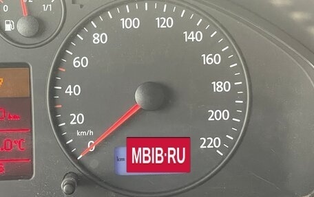 Volkswagen Multivan T5, 2008 год, 2 350 000 рублей, 13 фотография