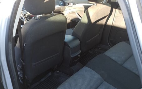 Ford Mondeo IV, 2008 год, 700 000 рублей, 8 фотография