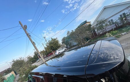 Toyota Alphard III, 2012 год, 3 000 000 рублей, 9 фотография