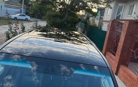 Toyota Alphard III, 2012 год, 3 000 000 рублей, 10 фотография