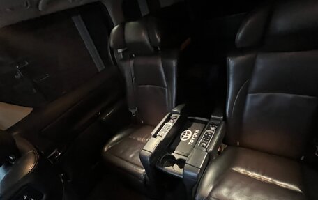 Toyota Alphard III, 2012 год, 3 000 000 рублей, 31 фотография