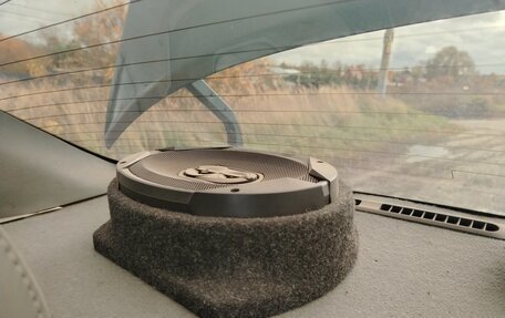 Nissan Maxima IV, 1998 год, 199 500 рублей, 9 фотография