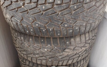 Nissan Maxima IV, 1998 год, 199 500 рублей, 17 фотография