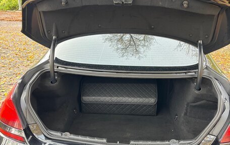 BMW 6 серия, 2012 год, 2 800 000 рублей, 8 фотография
