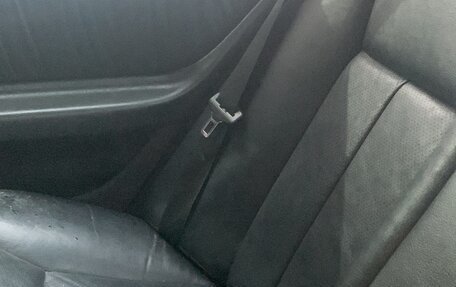 Mercedes-Benz E-Класс, 1998 год, 250 000 рублей, 4 фотография