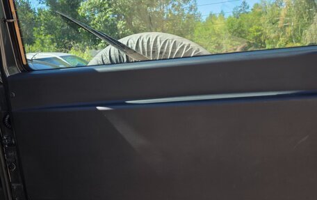 ЛуАЗ Patriot, 2024 год, 2 100 000 рублей, 17 фотография