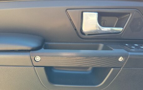 ЛуАЗ Patriot, 2024 год, 2 100 000 рублей, 21 фотография