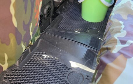 ЛуАЗ Patriot, 2024 год, 2 100 000 рублей, 27 фотография