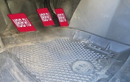 ЛуАЗ Patriot, 2024 год, 2 100 000 рублей, 23 фотография