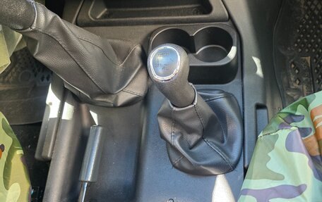 ЛуАЗ Patriot, 2024 год, 2 100 000 рублей, 30 фотография