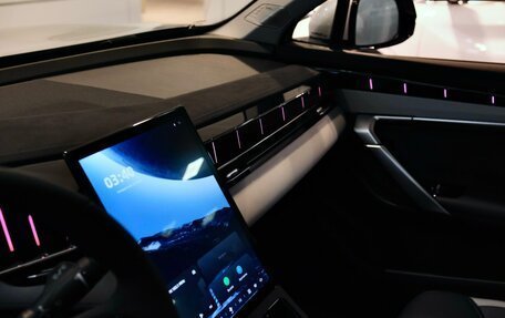 Geely Atlas, 2024 год, 4 017 190 рублей, 11 фотография