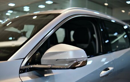 Geely Atlas, 2024 год, 4 017 190 рублей, 9 фотография