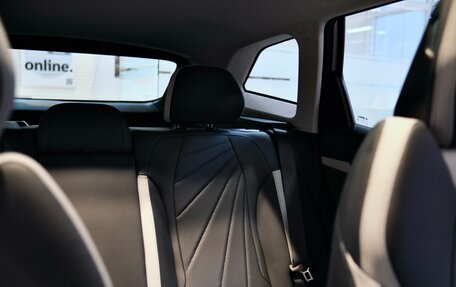 Geely Atlas, 2024 год, 4 017 190 рублей, 18 фотография