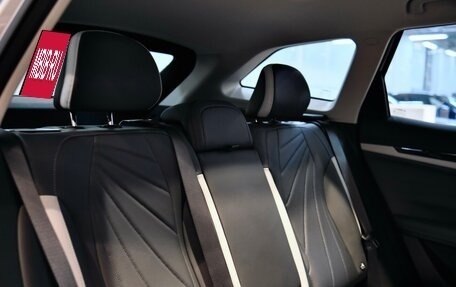 Geely Atlas, 2024 год, 4 017 190 рублей, 20 фотография