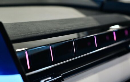 Geely Atlas, 2024 год, 4 017 190 рублей, 22 фотография