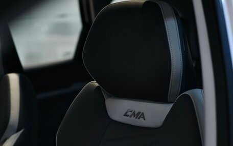 Geely Atlas, 2024 год, 4 017 190 рублей, 32 фотография