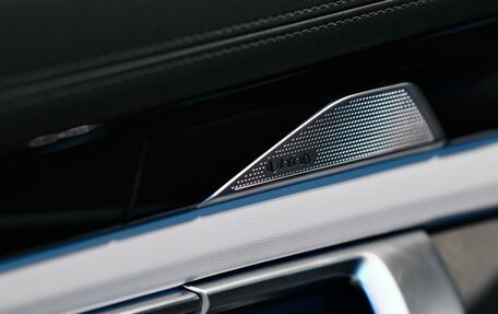 Geely Atlas, 2024 год, 4 017 190 рублей, 33 фотография