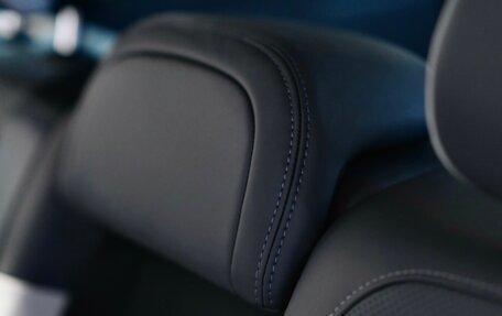 Geely Atlas, 2024 год, 4 017 190 рублей, 35 фотография