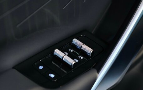 Geely Atlas, 2024 год, 4 017 190 рублей, 28 фотография