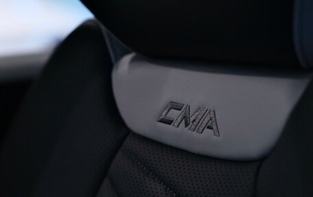 Geely Atlas, 2024 год, 4 017 190 рублей, 23 фотография