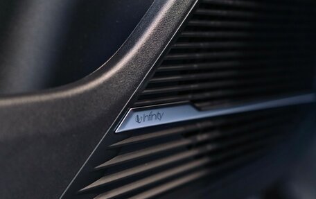 Geely Atlas, 2024 год, 4 017 190 рублей, 29 фотография