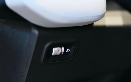 Geely Atlas, 2024 год, 4 017 190 рублей, 30 фотография