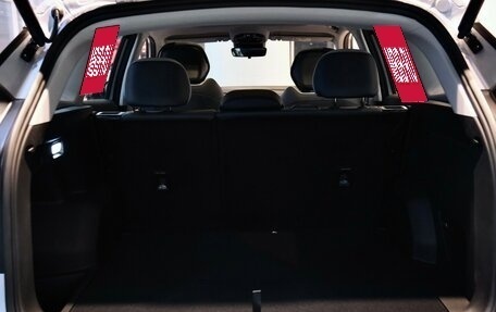 Geely Atlas, 2024 год, 4 017 190 рублей, 37 фотография