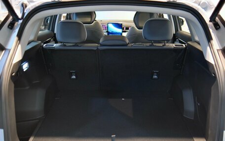 Geely Atlas, 2024 год, 4 017 190 рублей, 36 фотография