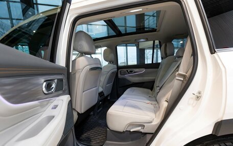 GAC GS8, 2025 год, 4 849 000 рублей, 19 фотография