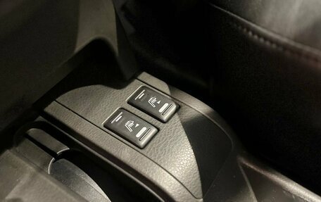 Nissan X-Trail, 2004 год, 690 000 рублей, 3 фотография