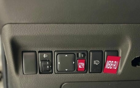 Nissan X-Trail, 2004 год, 690 000 рублей, 1 фотография