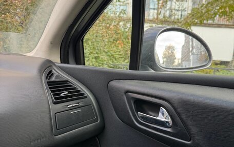 Citroen C4 II рестайлинг, 2006 год, 390 000 рублей, 17 фотография