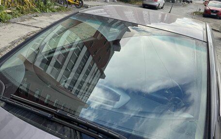 Citroen C4 II рестайлинг, 2006 год, 390 000 рублей, 24 фотография