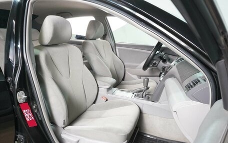 Toyota Camry, 2009 год, 1 105 000 рублей, 8 фотография