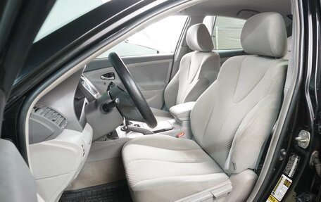 Toyota Camry, 2009 год, 1 105 000 рублей, 10 фотография