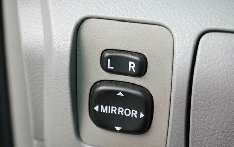 Toyota Camry, 2009 год, 1 105 000 рублей, 12 фотография