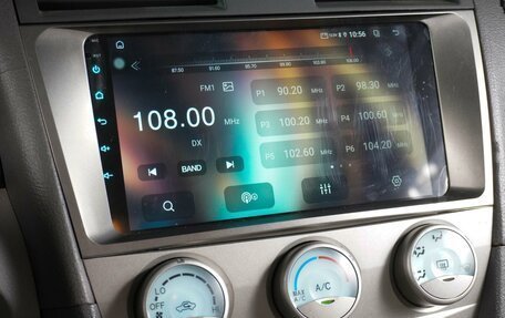 Toyota Camry, 2009 год, 1 105 000 рублей, 17 фотография