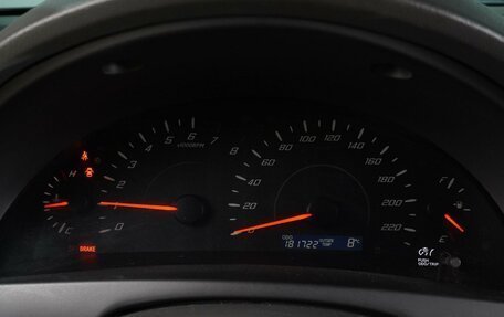 Toyota Camry, 2009 год, 1 105 000 рублей, 19 фотография