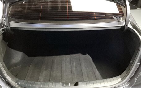 KIA K3, 2022 год, 1 460 143 рублей, 18 фотография