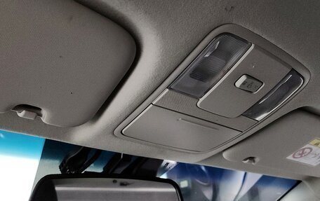 KIA K3, 2022 год, 1 460 143 рублей, 15 фотография