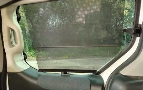 Citroen Berlingo II рестайлинг, 2012 год, 870 000 рублей, 5 фотография