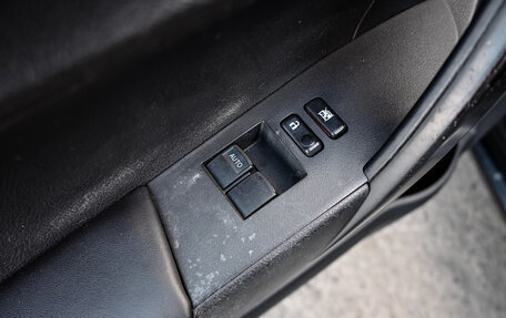 Toyota Corolla, 2013 год, 1 200 000 рублей, 1 фотография