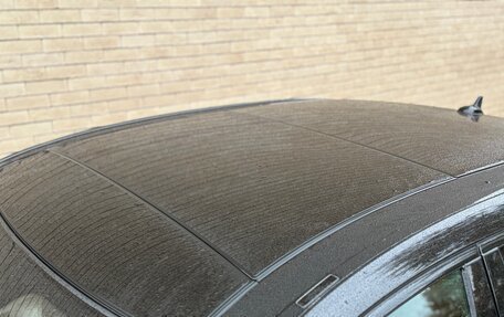 Mercedes-Benz S-Класс, 2010 год, 1 680 000 рублей, 7 фотография