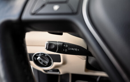 Mercedes-Benz GLA, 2014 год, 2 310 000 рублей, 14 фотография