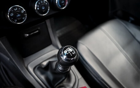 Toyota Corolla, 2013 год, 1 200 000 рублей, 16 фотография