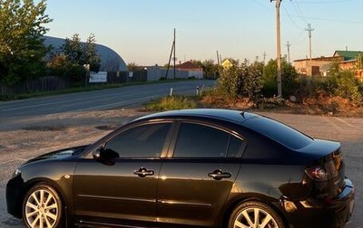 Mazda 3, 2006 год, 950 000 рублей, 1 фотография