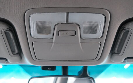 Hyundai ix35 I рестайлинг, 2010 год, 1 379 000 рублей, 17 фотография